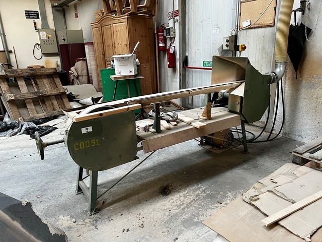 4LC512312-Caselli-Group-HORIZONTAL BELT SANDER.JPG